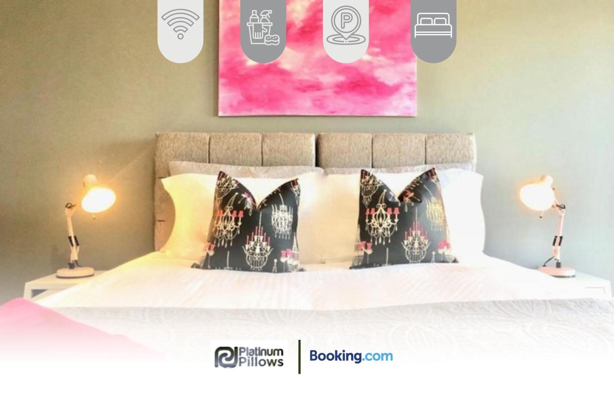 Modern Oxford 1Br Apt, Contractor & Family Accommodation, Near Oxford Hospitals And Science Park Ngoại thất bức ảnh