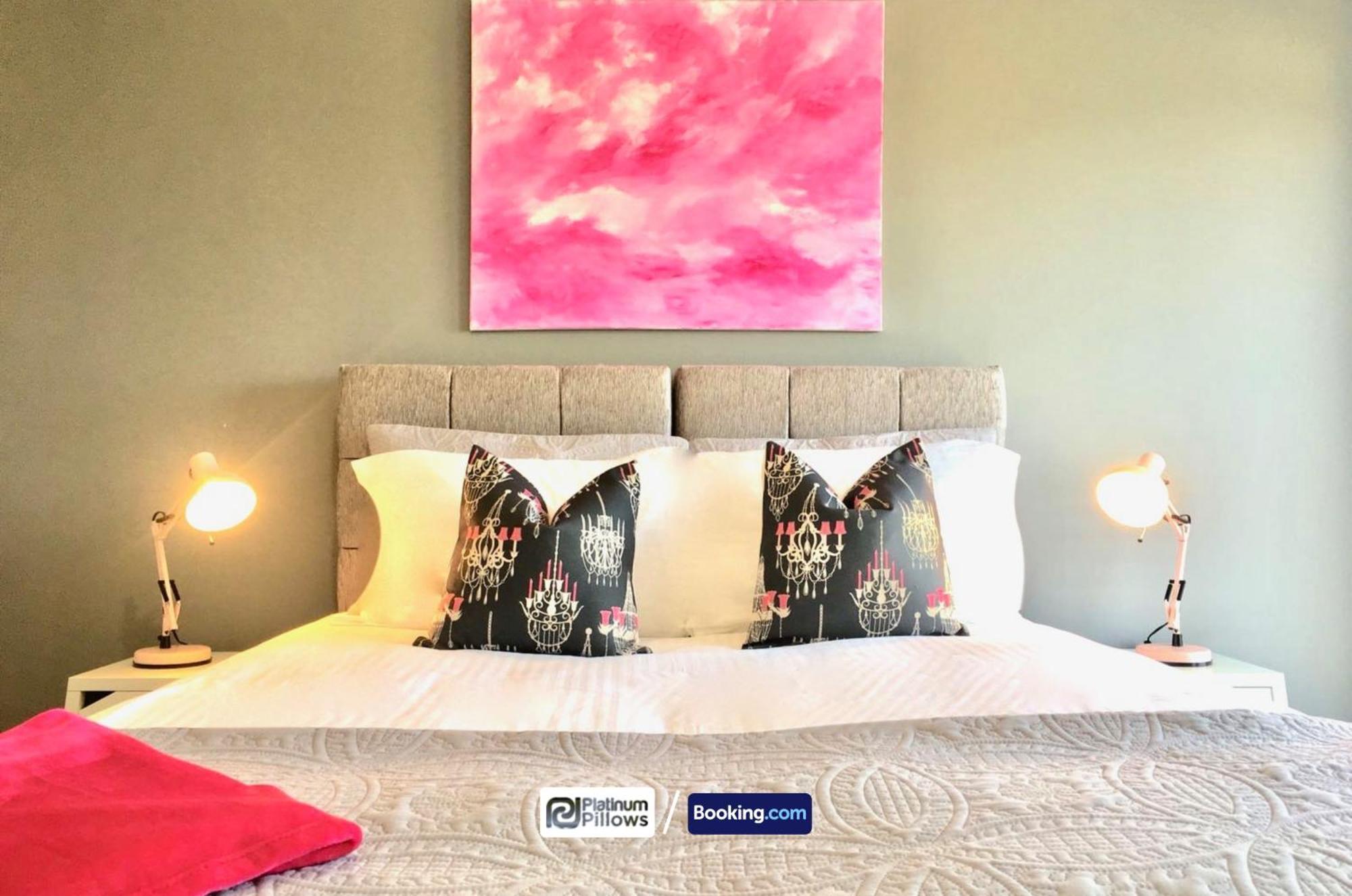 Modern Oxford 1Br Apt, Contractor & Family Accommodation, Near Oxford Hospitals And Science Park Ngoại thất bức ảnh